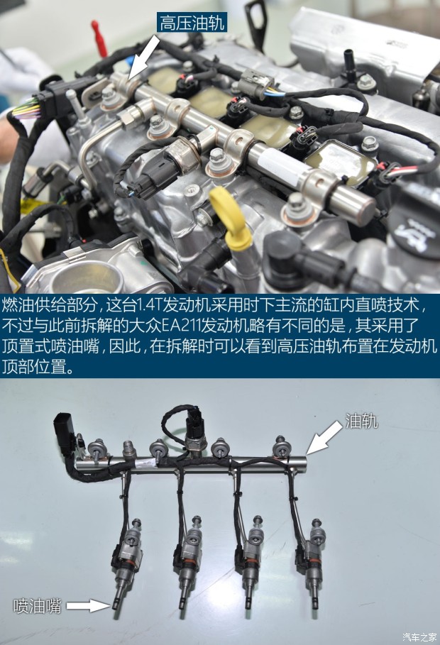 ����֮��