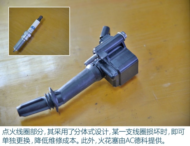 ����֮��