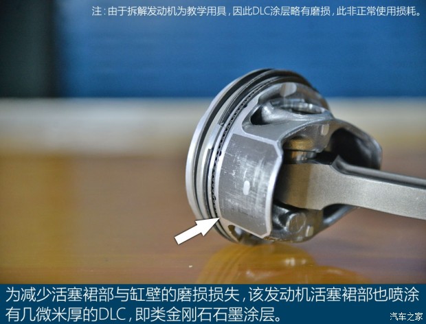 ����֮��