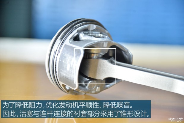 ����֮��