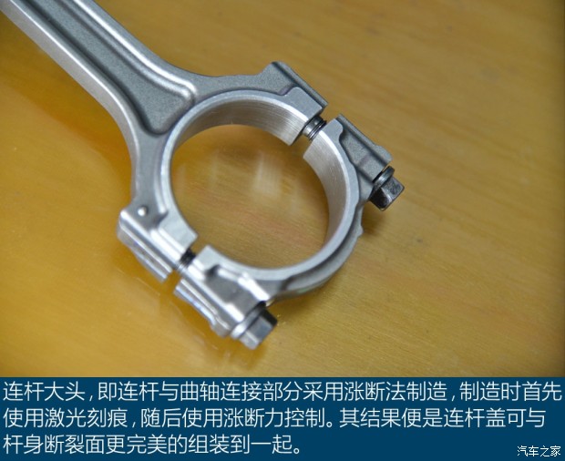 ����֮��