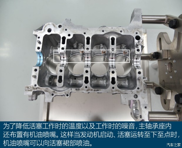 ����֮��