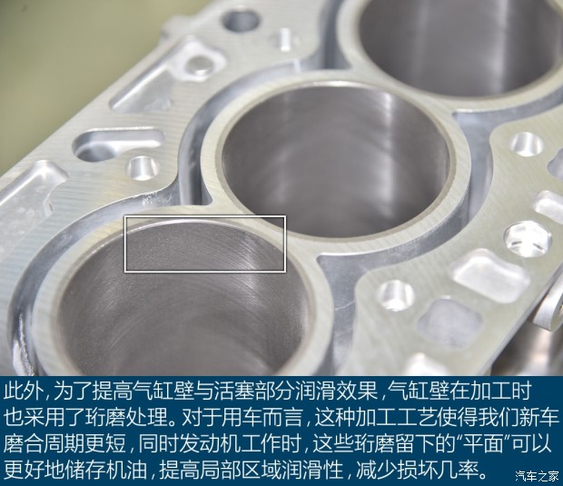 ����֮��