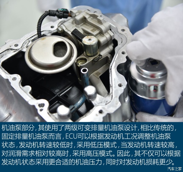 ����֮��