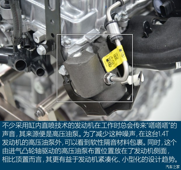 ����֮��