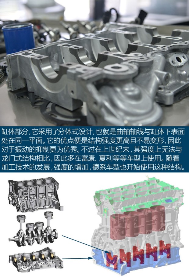 ����֮��