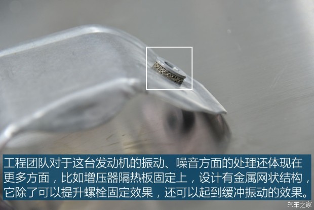 ����֮��