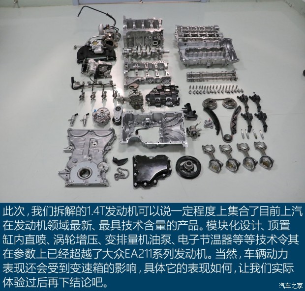 ����֮��