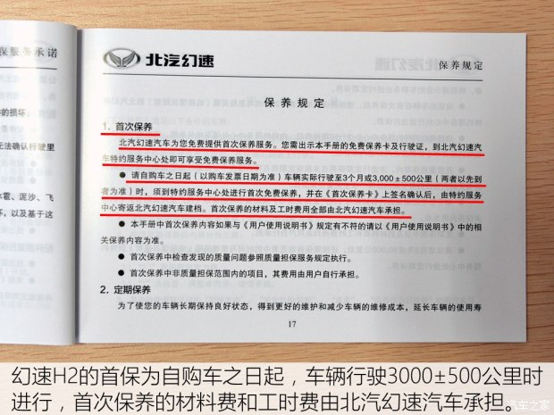 �����������H2 2015��1.5L�ֶ�������