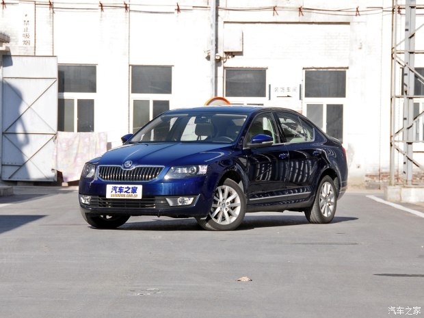 �Ϻ�����˹�´�����2015��1.4TSI DSG�����