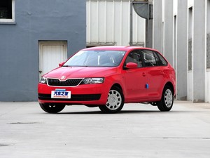 �Ϻ�����˹�´�꿶�2014��1.4TSI�Զ�������