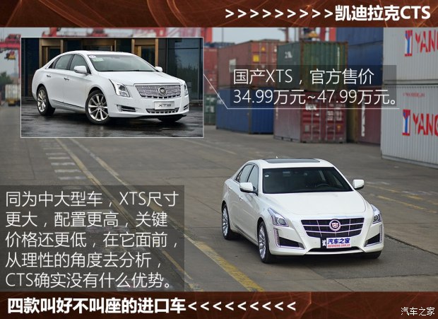 ��������(����) ��������CTS(����) 2014�� 28T ������