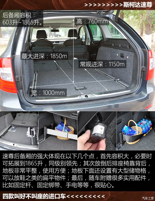 ˹�´�(����) ���� 2014�� 2.0TSI L&K������