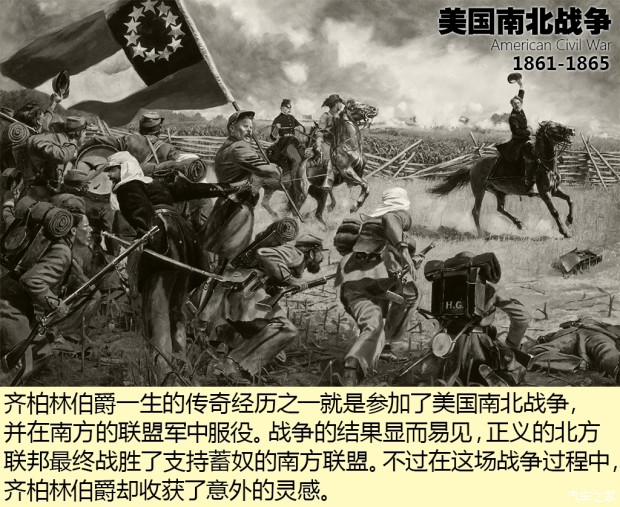 ����֮��