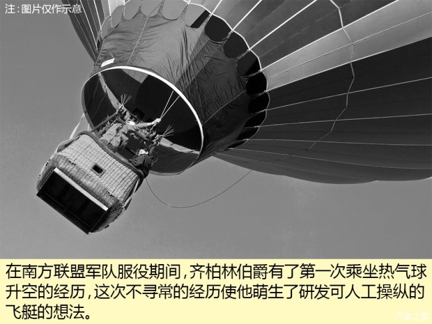 ����֮��