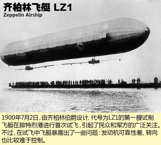 ����֮��