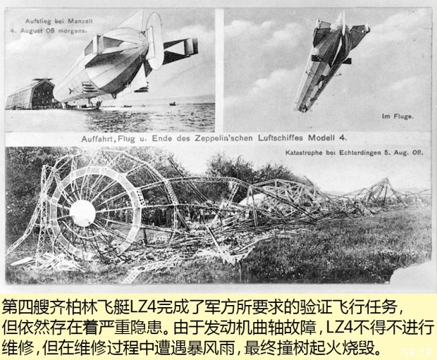 ����֮��