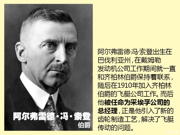 ����֮��