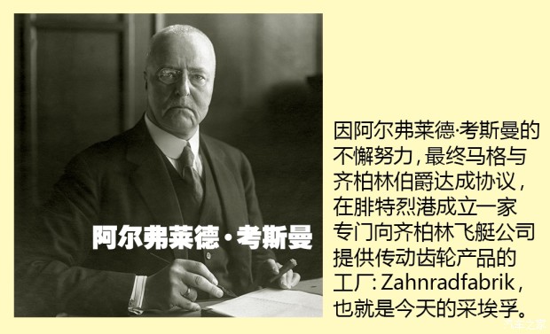 ����֮��