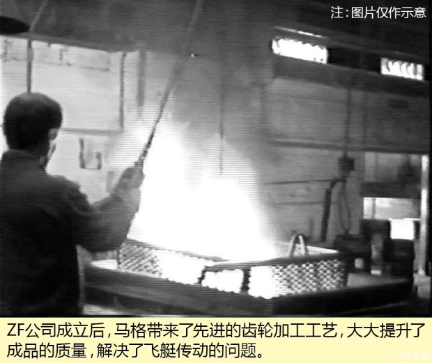 ����֮��