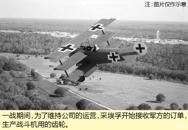 ����֮��