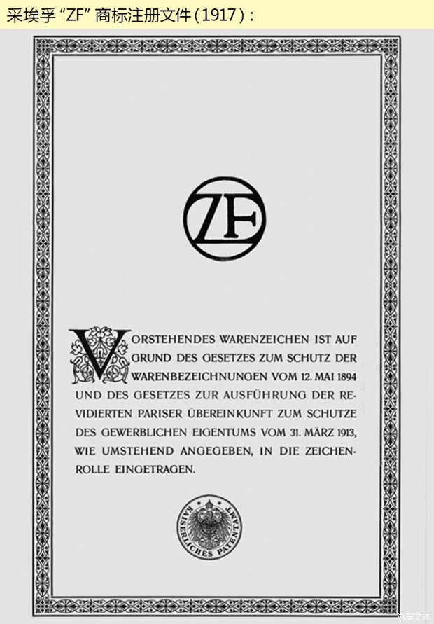 ����֮��