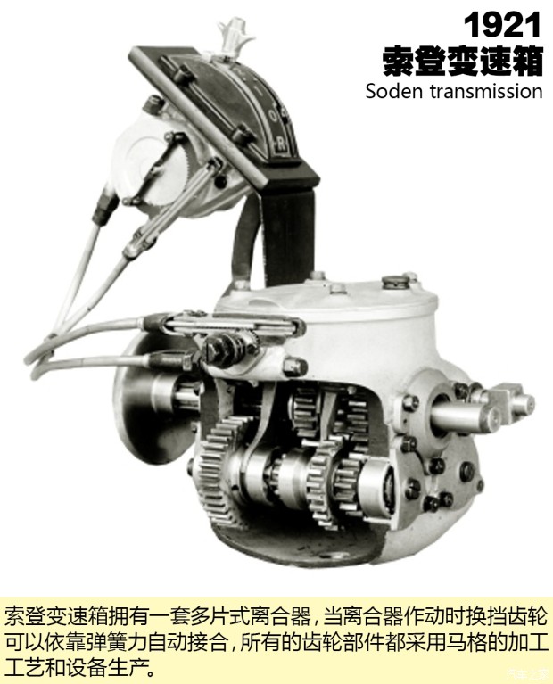 ����֮��