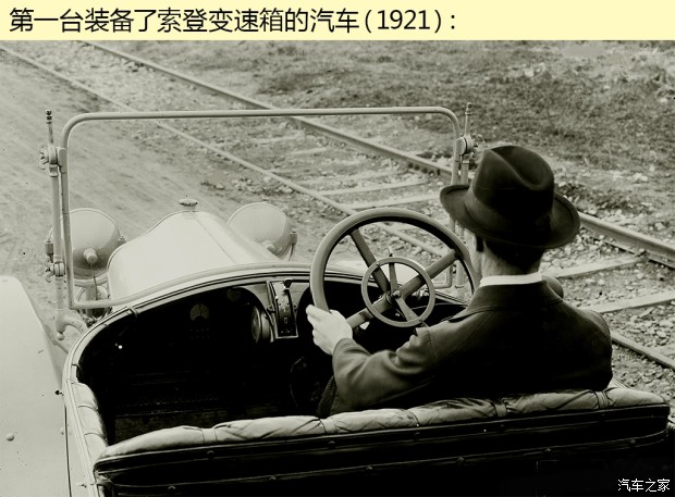 ����֮��