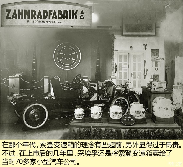 ����֮��