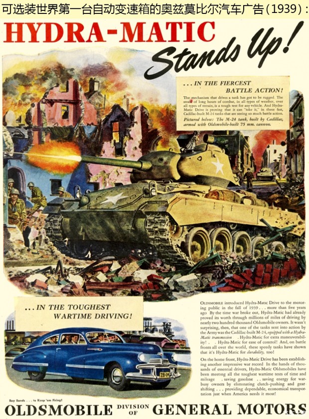 ����֮��