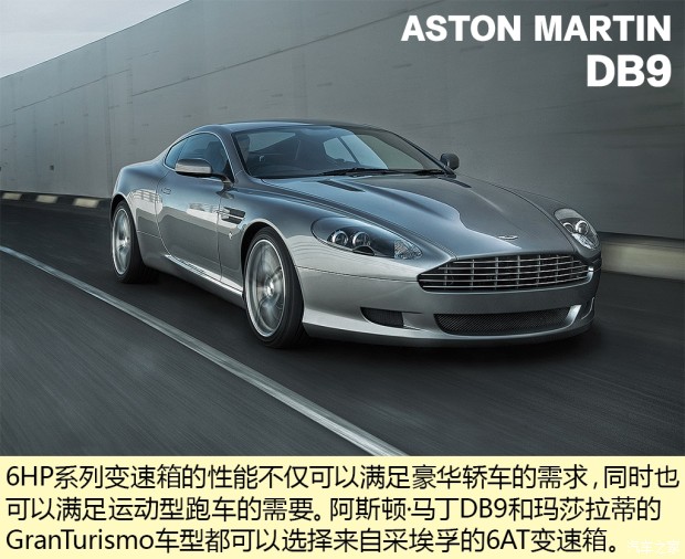 ����֮��