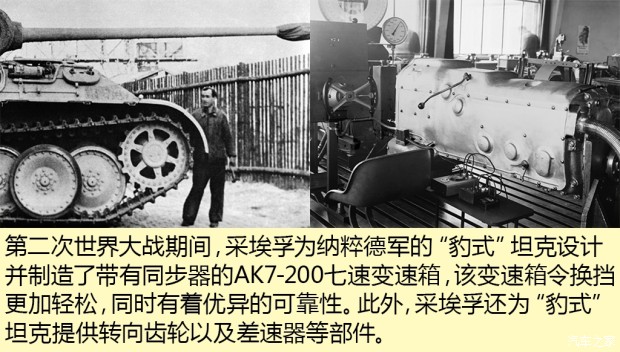 ����֮��