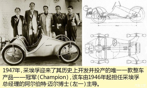 ����֮��