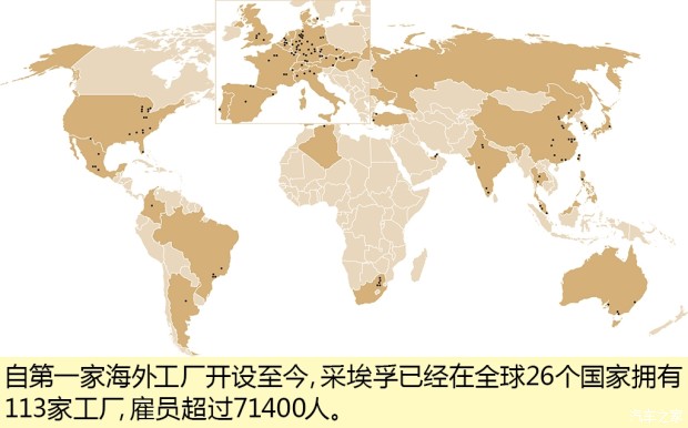 ����֮��