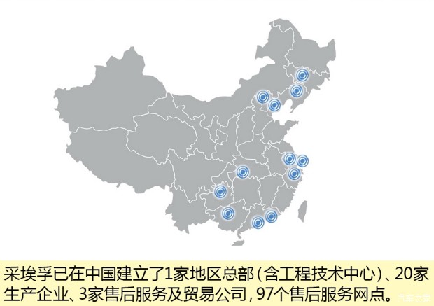 ����֮��