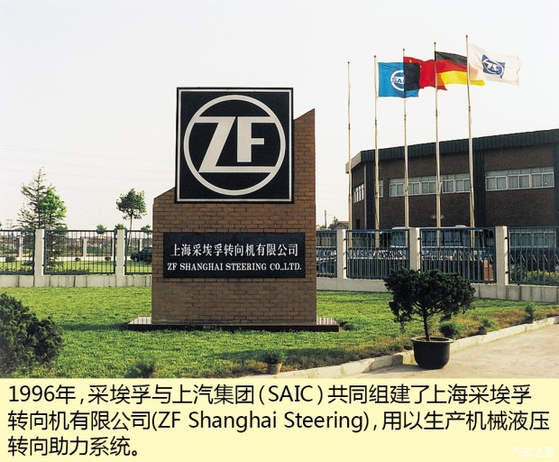 ����֮��