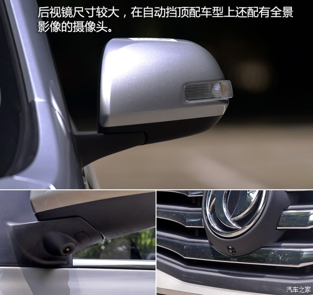 ������з���S500 2015��1.5L MT