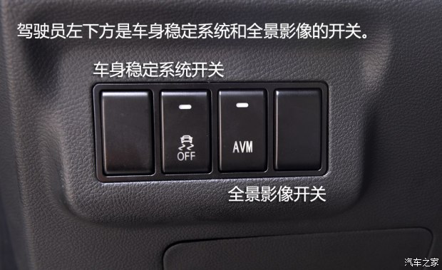 ������� ����S500 2015�� 1.5L MT