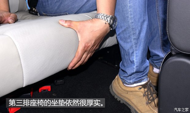 ������� ����S500 2015�� 1.5L MT