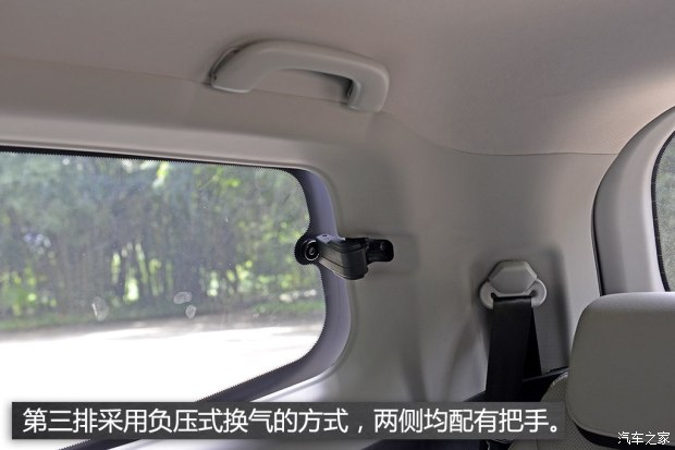 ������� ����S500 2015�� 1.5L MT