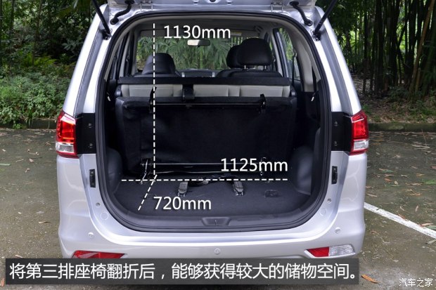 ������� ����S500 2015�� 1.5L MT