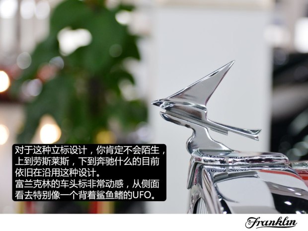 ���ֳ�֮��