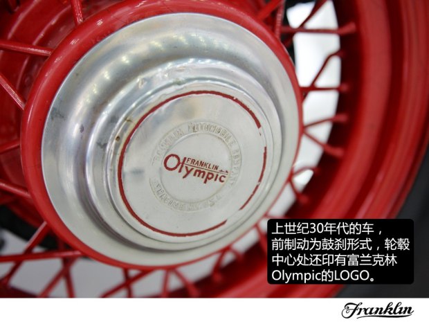 ���ֳ�֮��