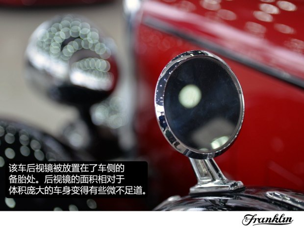 ���ֳ�֮��