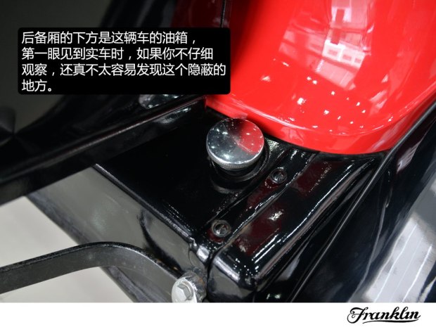 ���ֳ�֮��