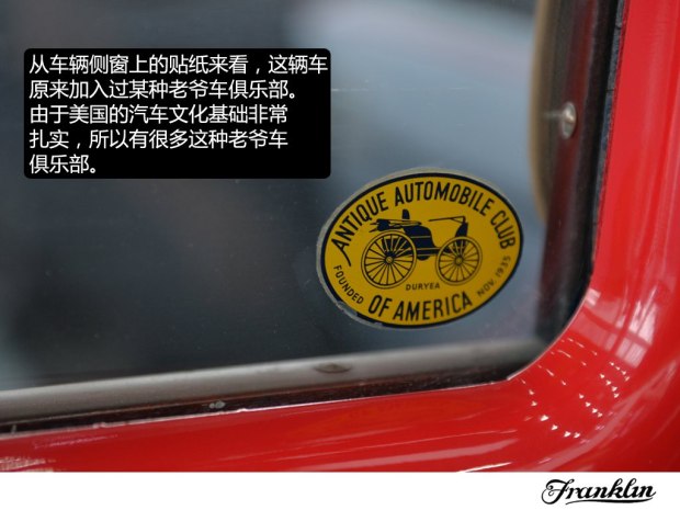 ���ֳ�֮��