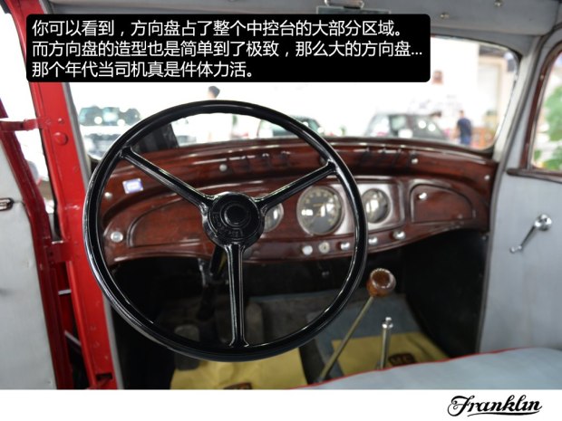 ���ֳ�֮��