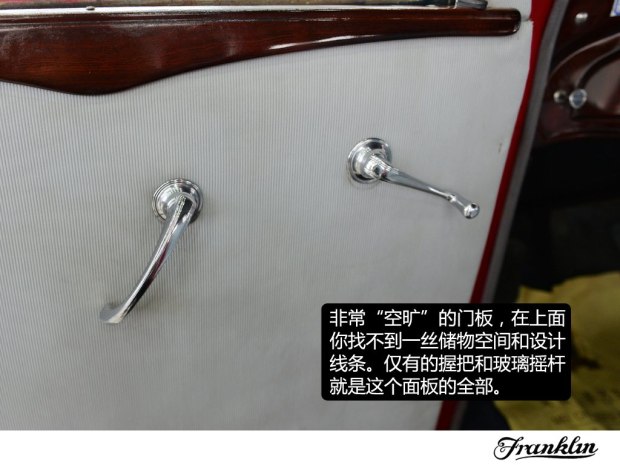 ���ֳ�֮��