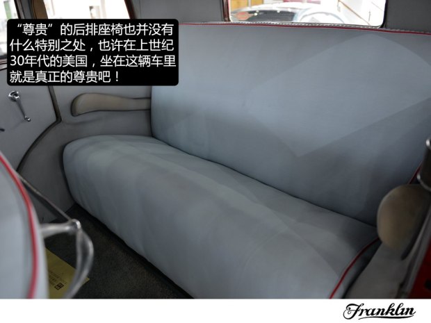 ���ֳ�֮��