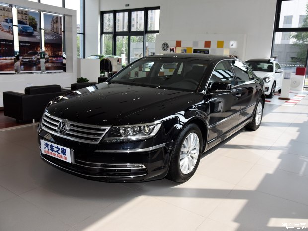 ����(����)����2014��3.0L������